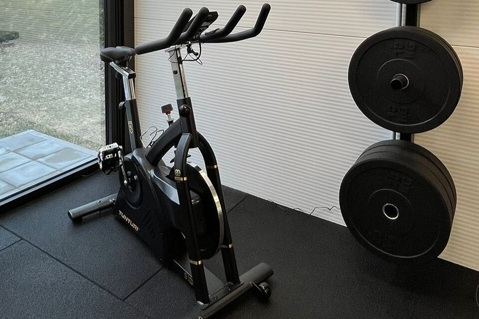 Ūbeļu iela 7, Ādaži, Ādažu nov.