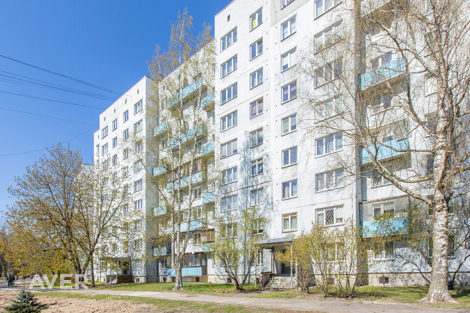 Slokas iela 132, Rīga