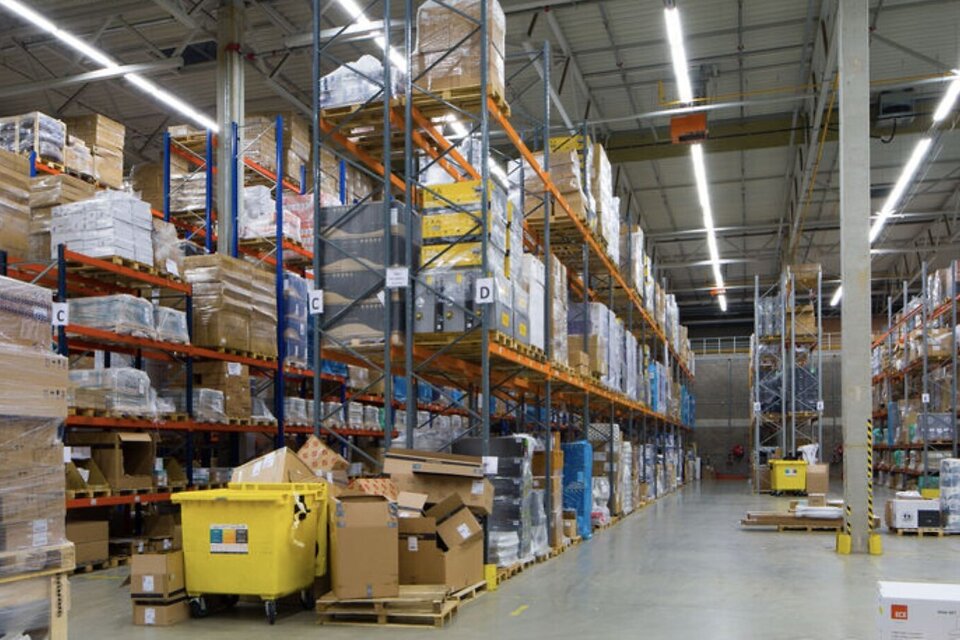 Ciedri, Ķekava, Ķekavas nov.