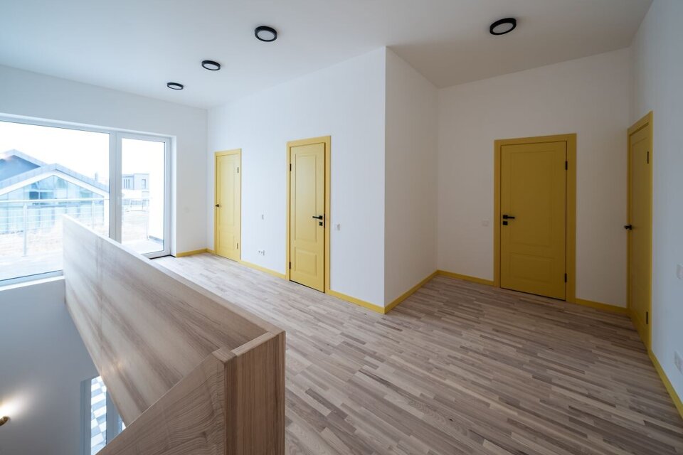 Rītausmas iela 1, Mārupe, Mārupes nov.