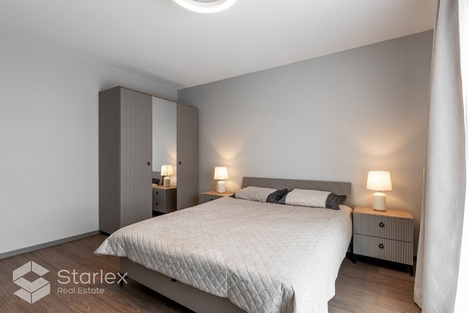 Lielirbes iela 15, Rīga