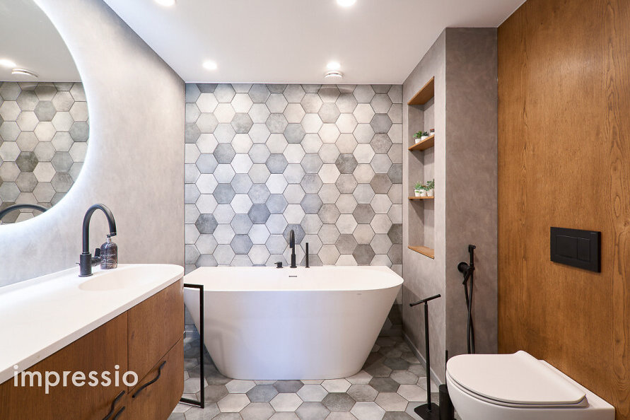 Mūkusalas iela 29, Rīga