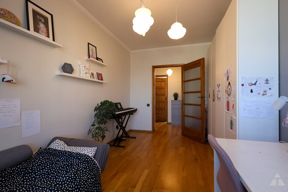 Kuršu iela 24, Liepāja