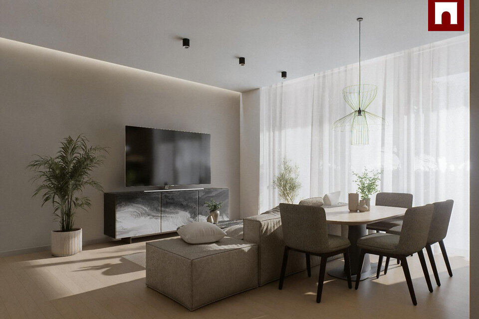 Alūksnes iela 2, Salaspils, Salaspils nov.