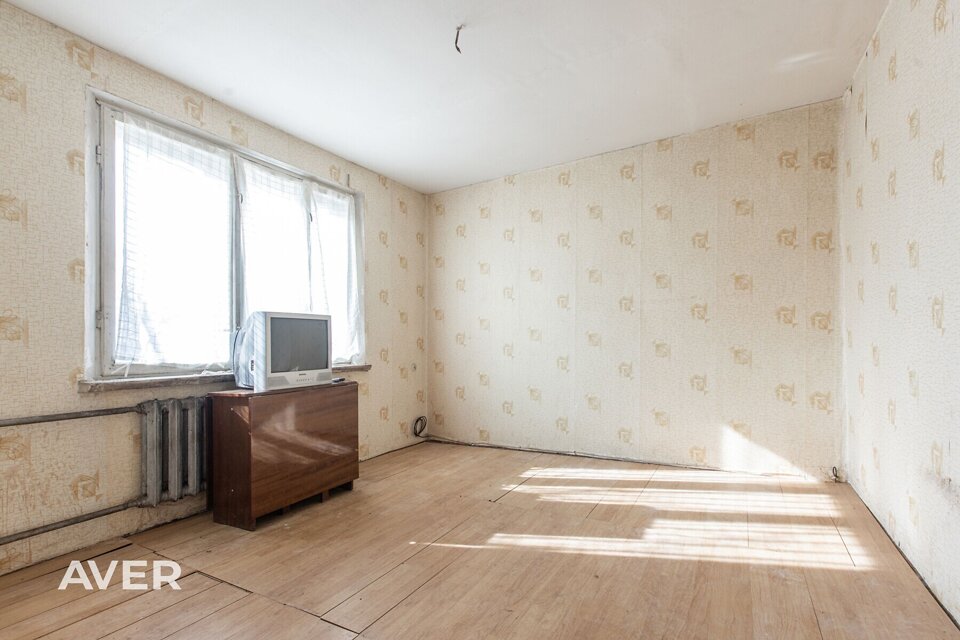 Klusa 6, Ikšķile, Ogres nov.