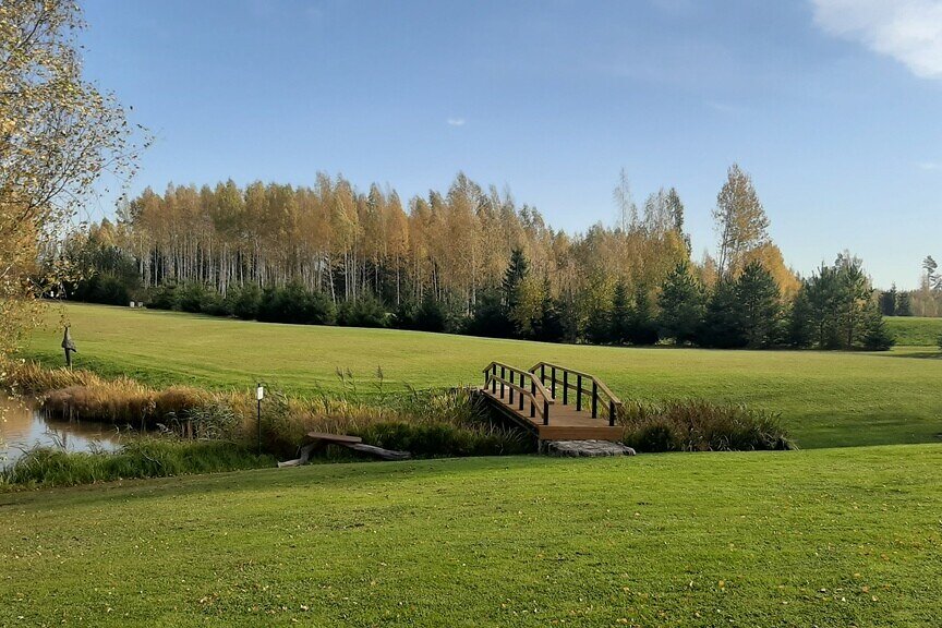Trīssaliņas x, Smiltenes nov.