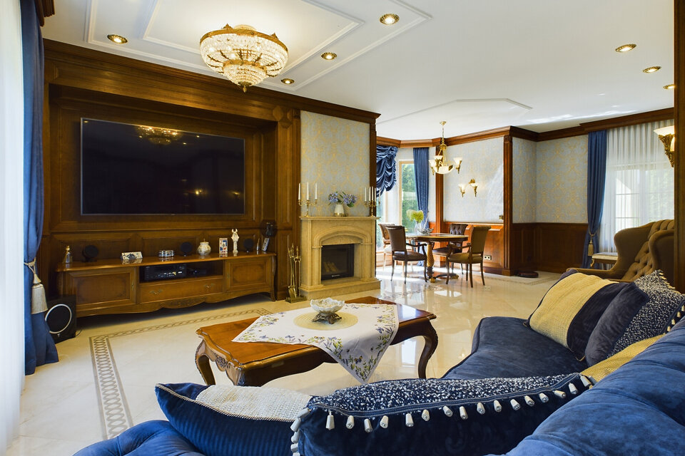 Zušu iela 23, Rīga