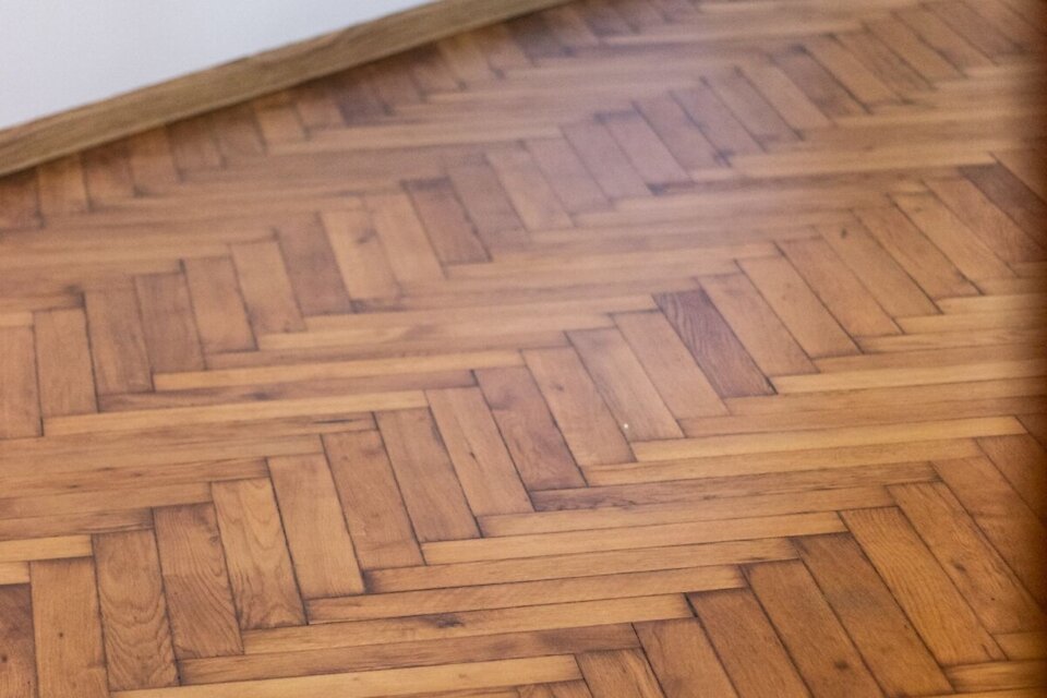 Sudrabu Edžus iela 16, Rīga