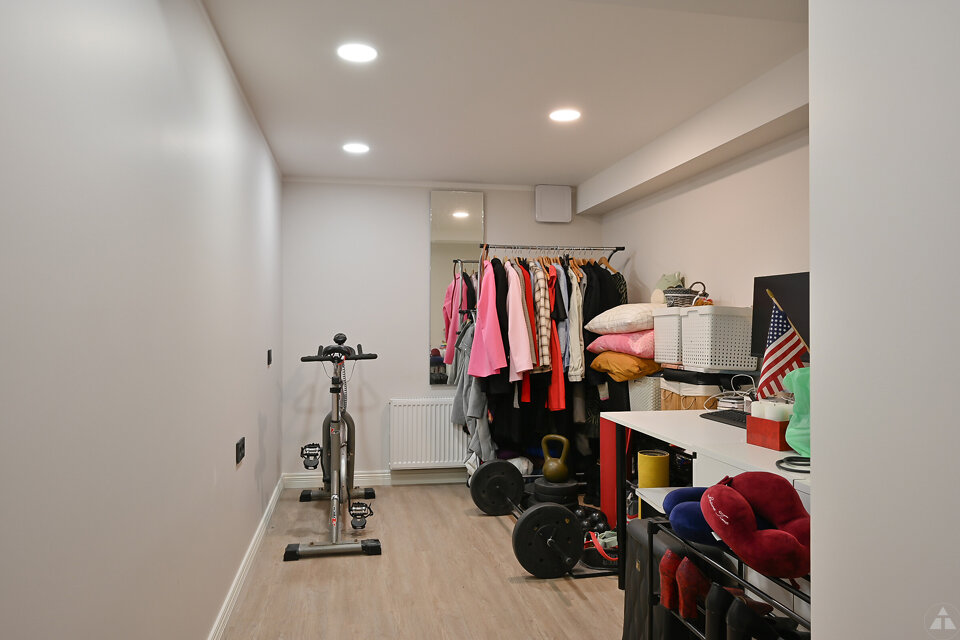 Upes iela 4, Mārupes nov.