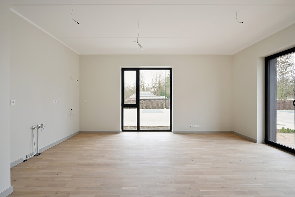 Jūrmalas gatve 74, Rīga