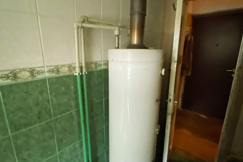 5, Mellupi, Ķekavas nov.