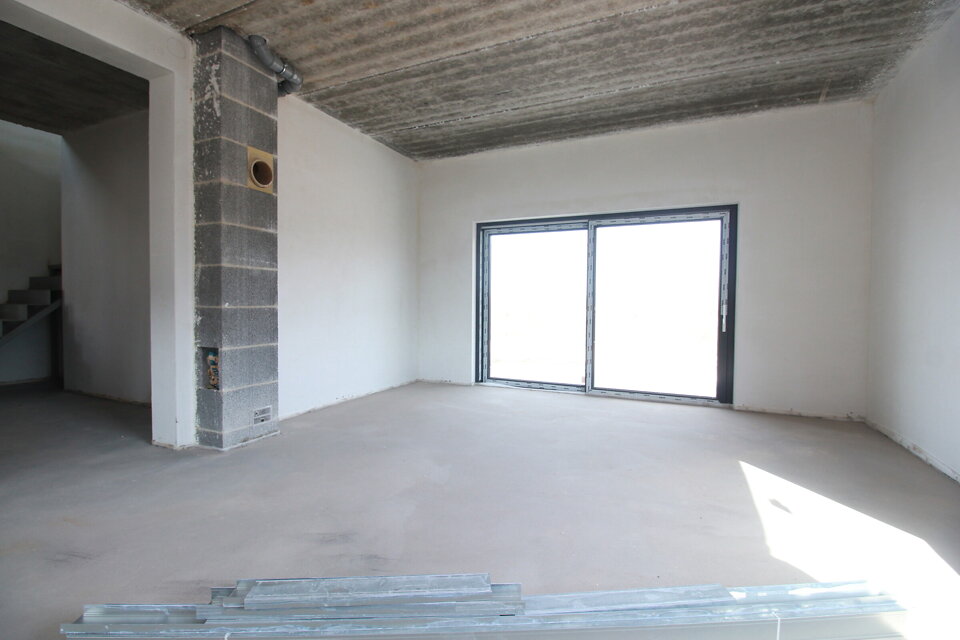 54, Salaspils, Salaspils nov.