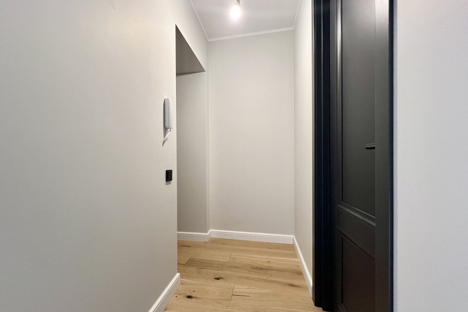 Alauksta iela 7, Rīga