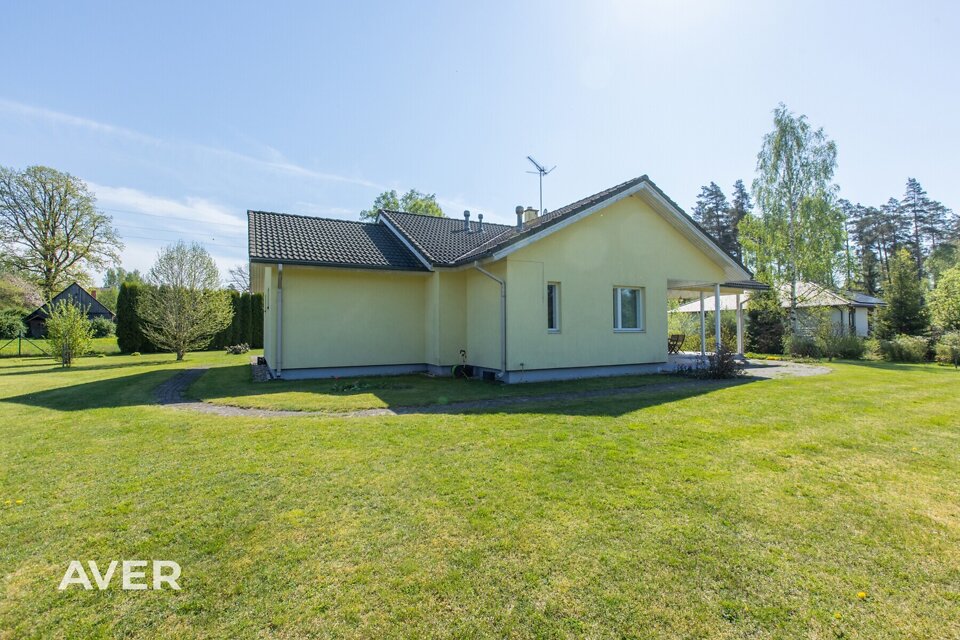 Zeltkalnu iela 20, Baldone, Ķekavas nov.
