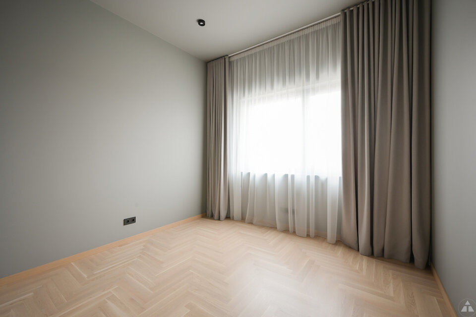 Andra iela 14, Mārupes nov.