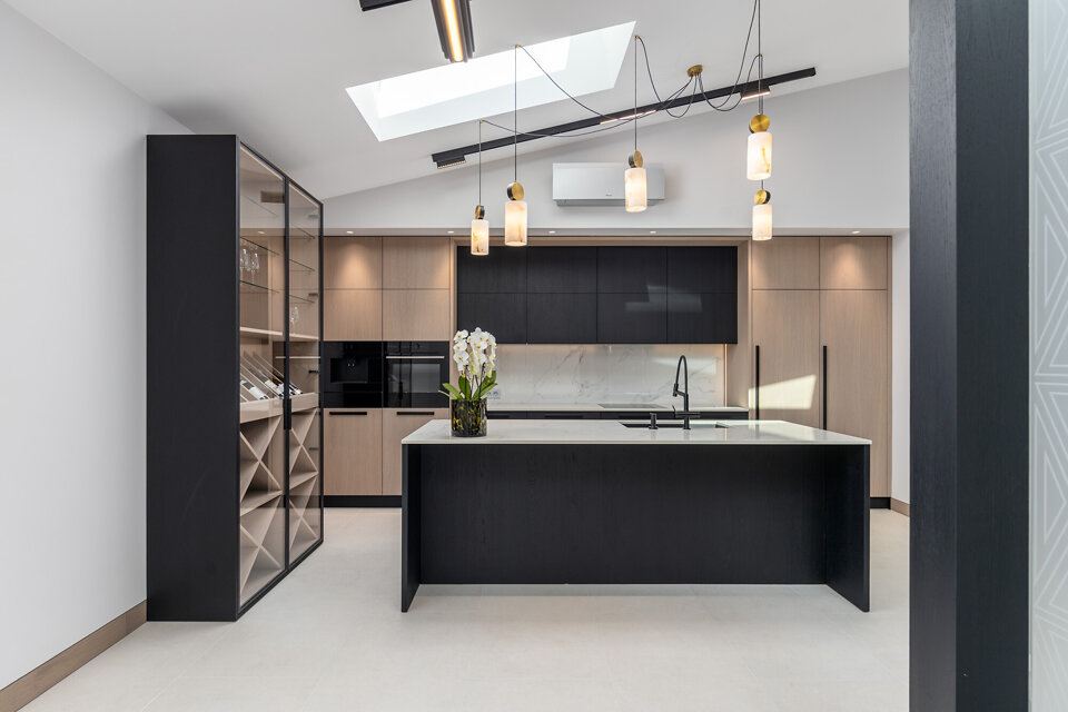 Ausekļa iela 14, Rīga