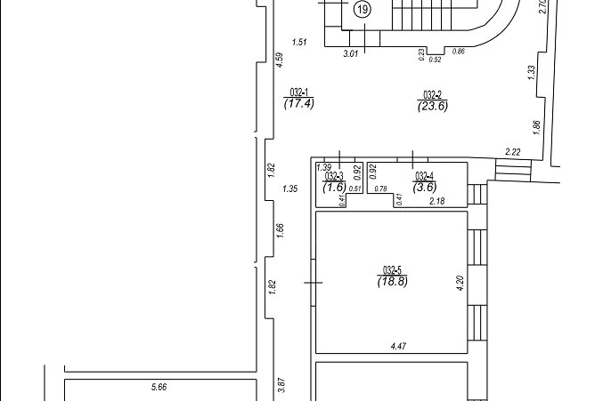 Ģertrūdes iela 60, Rīga