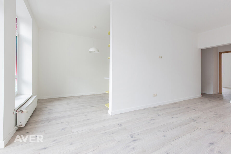 Lielā iela 19, Mārupe, Mārupes nov.