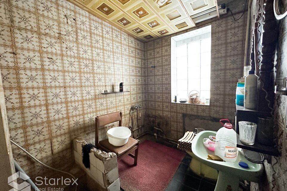 Lāčpleša 45 B, Lielvārde, Ogres nov.