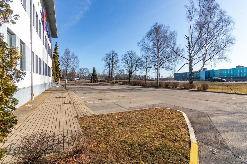 Mazrūdas, Mārupes nov.