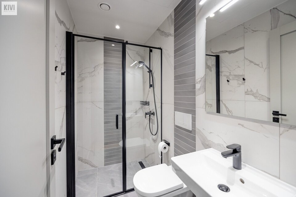 Torņakalna iela 2-24, Rīga