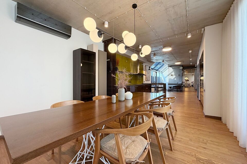 Ausekļa iela 4, Rīga