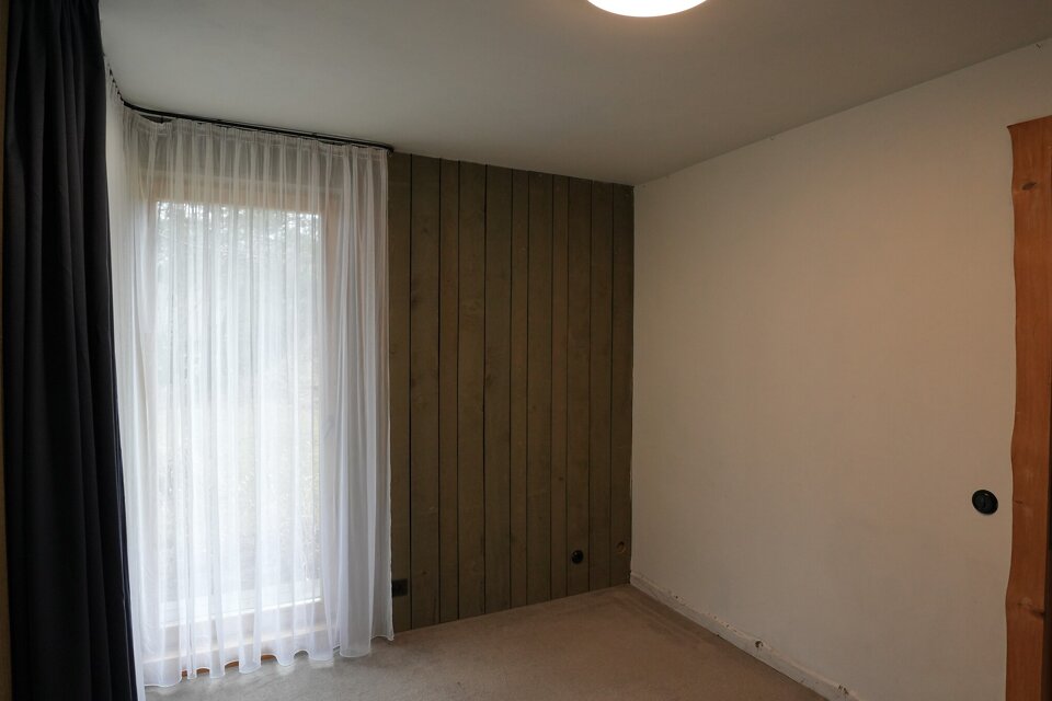 Nūrnieku iela 22, Ādaži, Ādažu nov.