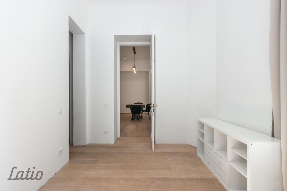 Grēcinieku iela 26, Rīga