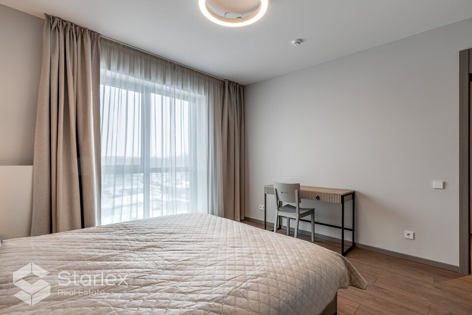 Lielirbes iela 15, Rīga