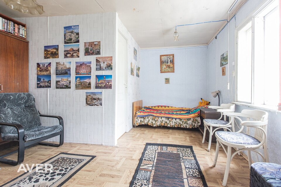 Jaunā iela 35A, Jūrmala