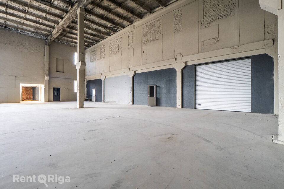 Uriekstes iela 4a, Rīga