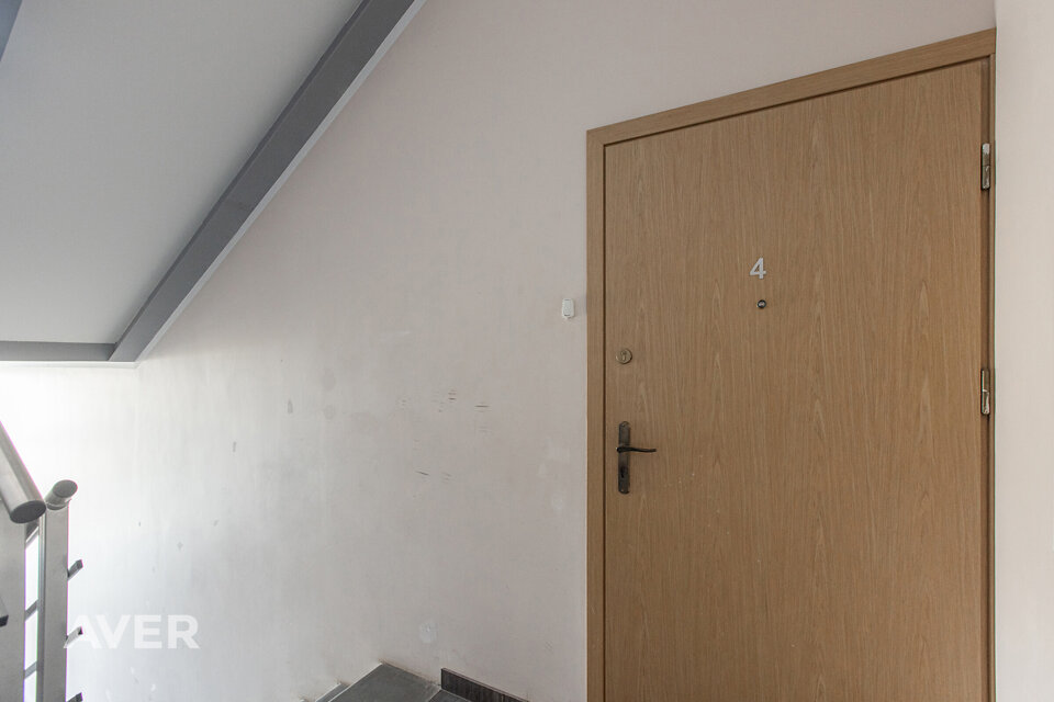 Lielā iela 19, Mārupe, Mārupes nov.