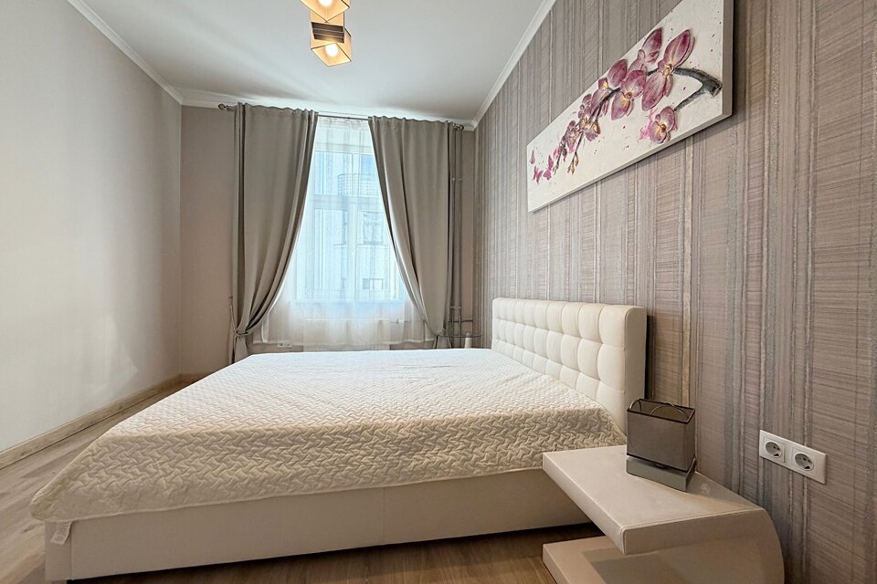 Avotu iela 23, Rīga