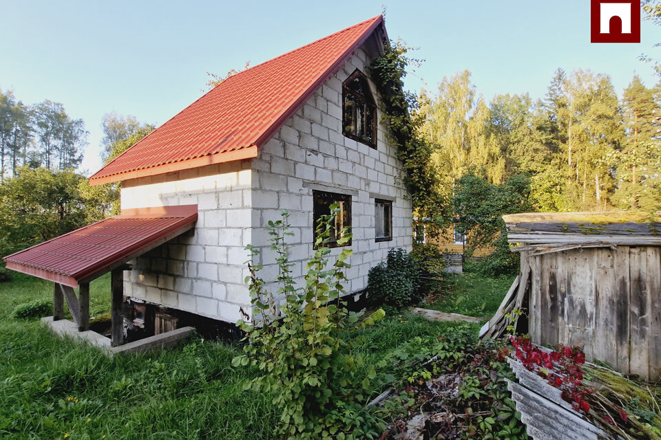 3, Ķekavas nov.
