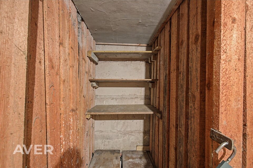 Ūdens iela 1, Valmiera, Valmieras nov.