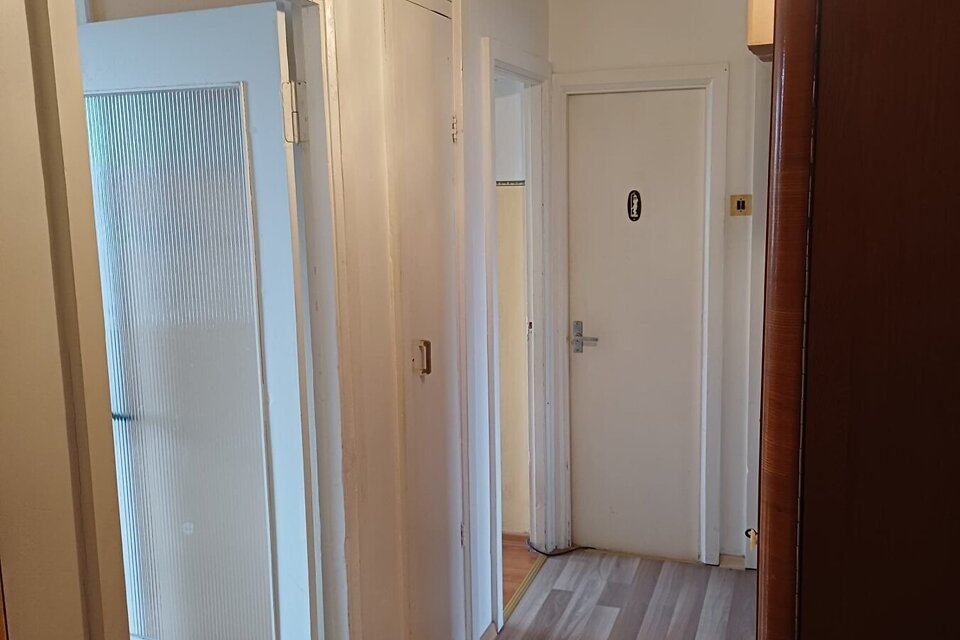 Vaidavas iela 4a, Valmiera, Valmieras nov.
