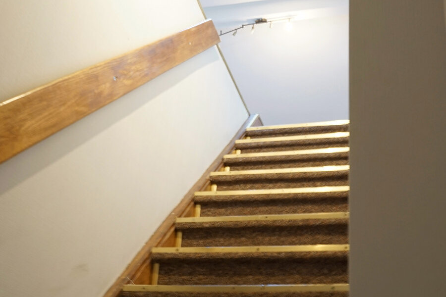 Krišjāņa Barona iela 60, Rīga