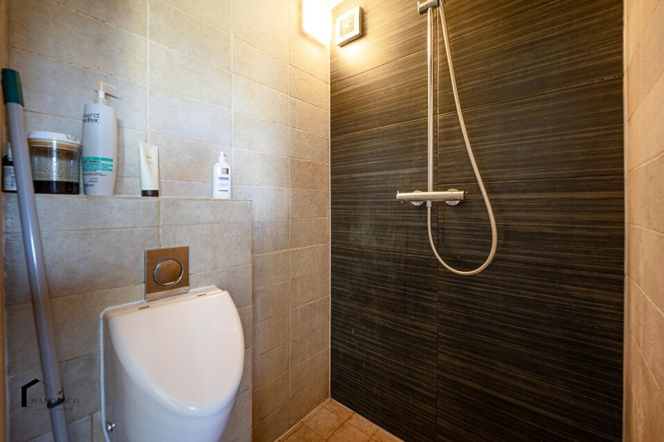 Aroniju iela 11, Ropažu nov.