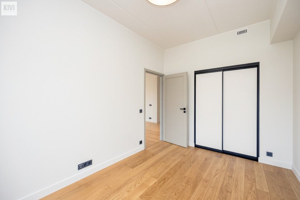 Torņakalna iela 2-24, Rīga