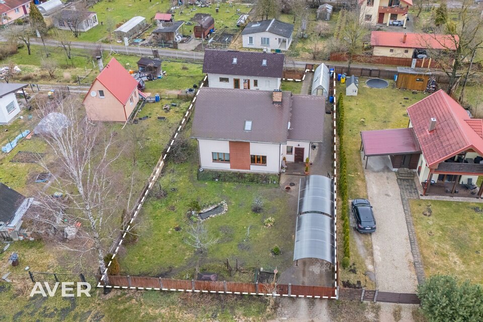 Saulaines iela 12, Jelgava