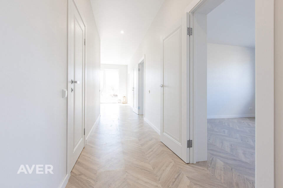 Dzirnezera iela 4a-2, Līči, Ropažu nov.