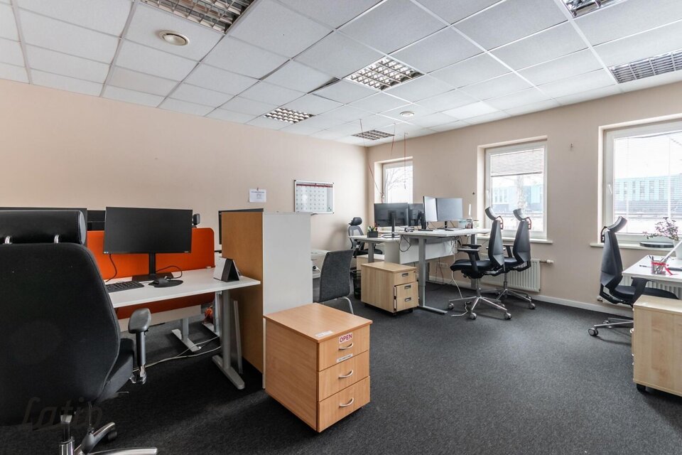 Mazrūdas, Mārupes nov.