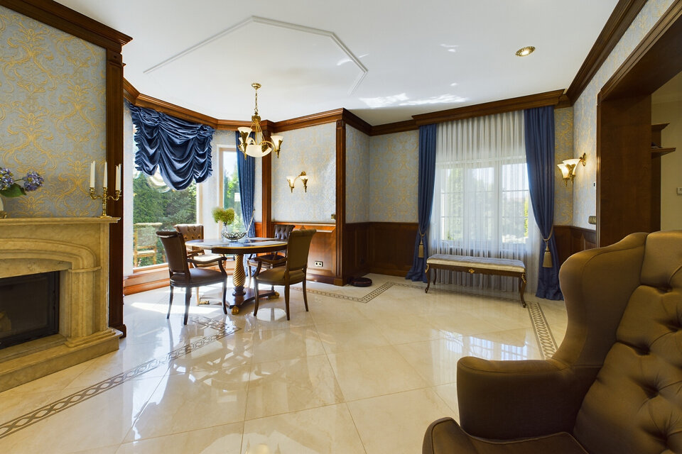 Zušu iela 23, Rīga