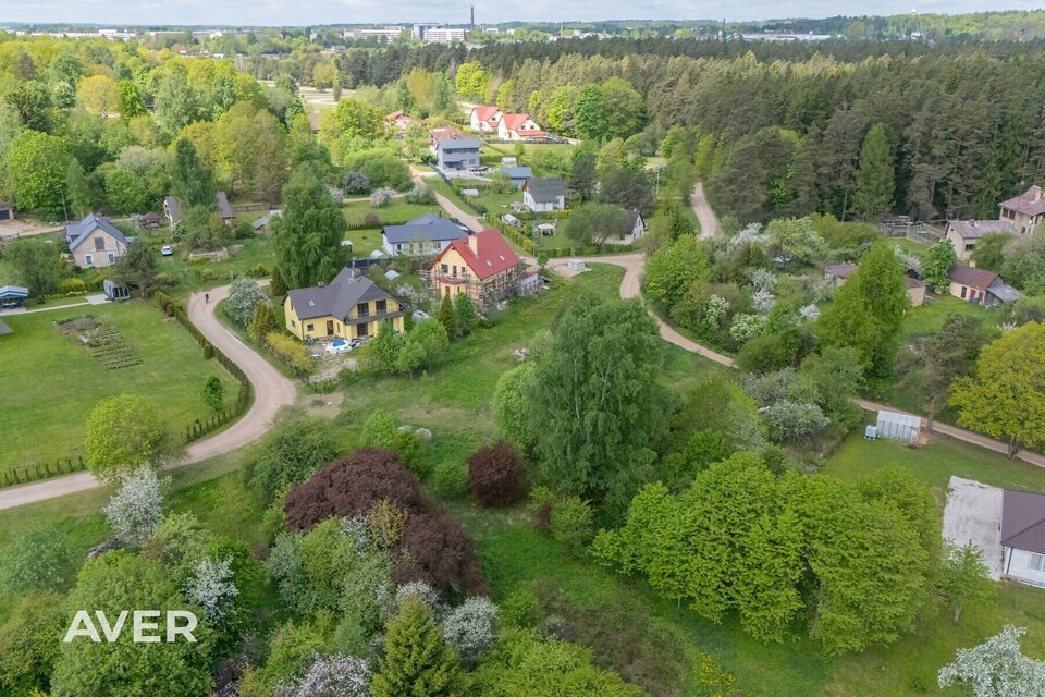 Tīles iela 16, Tukums, Tukuma nov.