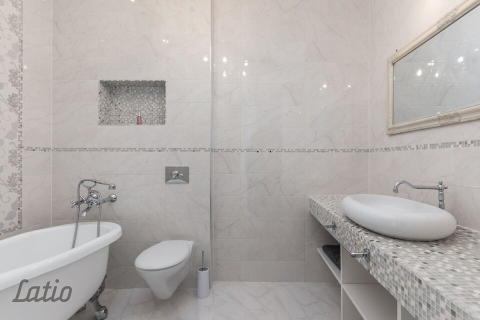 Liepājas iela 2, Rīga