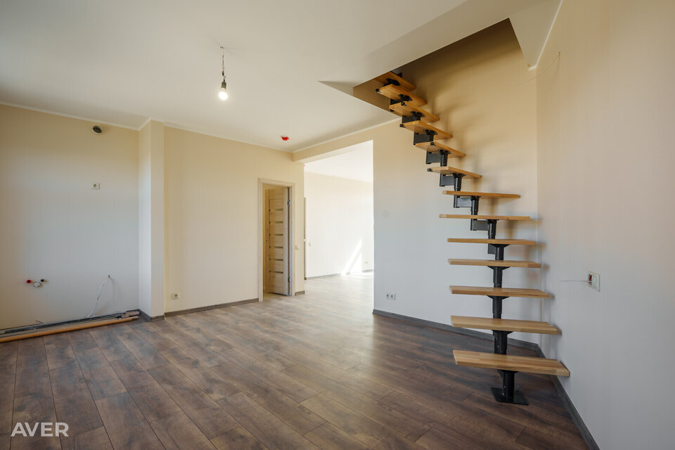 Klaipēdas iela 33, Liepāja