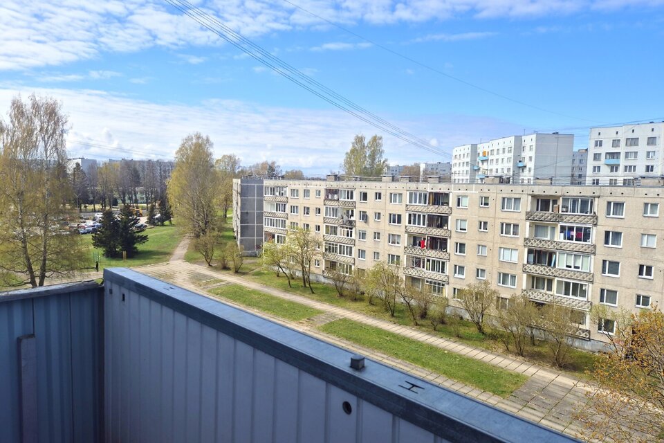 Dammes iela 31, Rīga