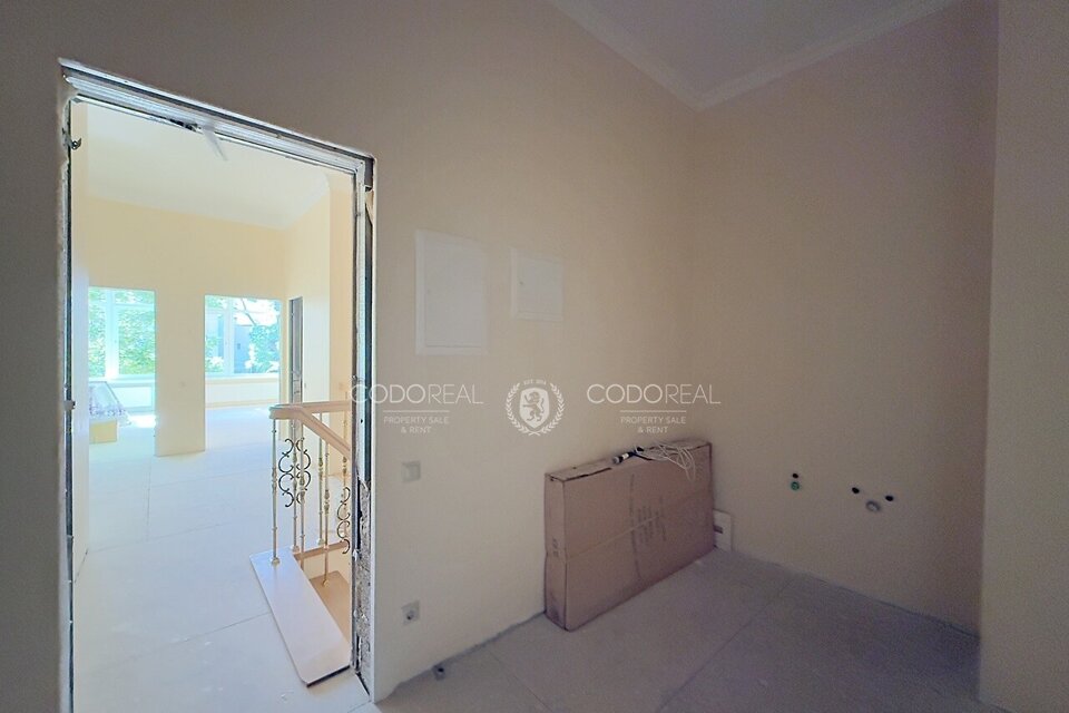 Aspazijas iela 2, Jūrmala