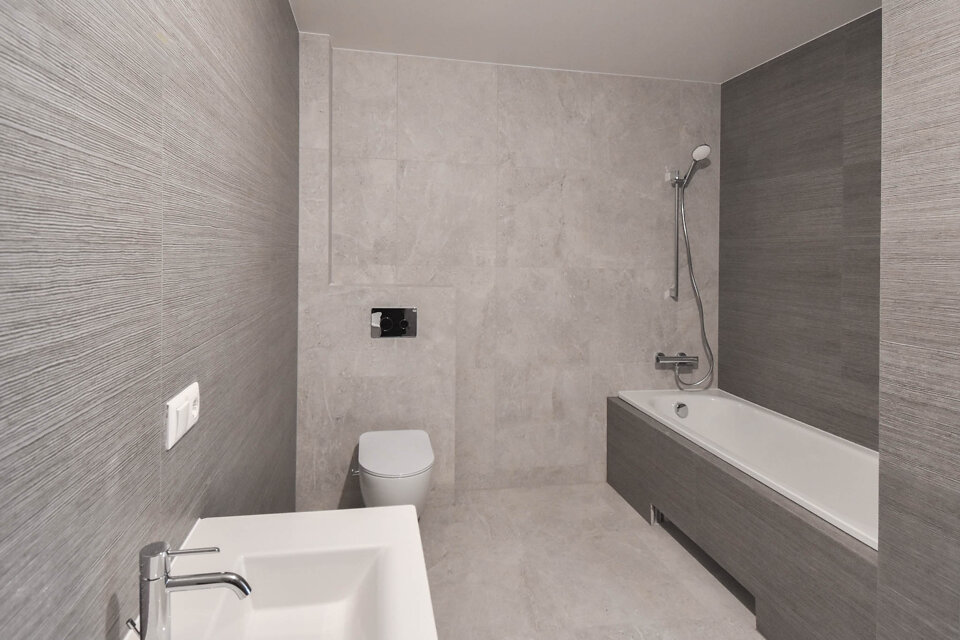 Kaukāza iela 11-21, Rīga