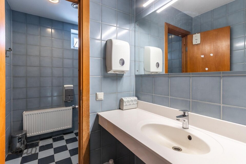 Mazrūdas, Mārupes nov.